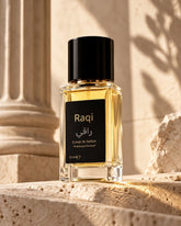 Raqi