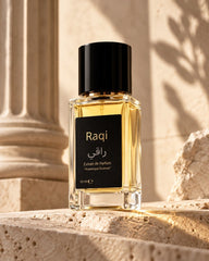Raqi