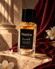 Nasìra
