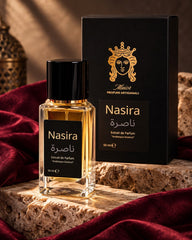 Nasìra