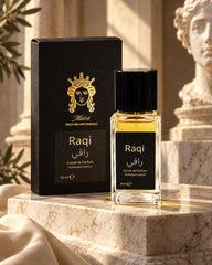 Raqi