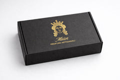 Set Arabesque essence