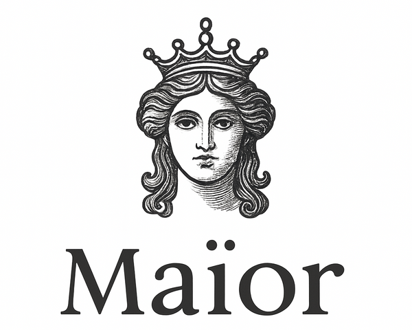 Maïor